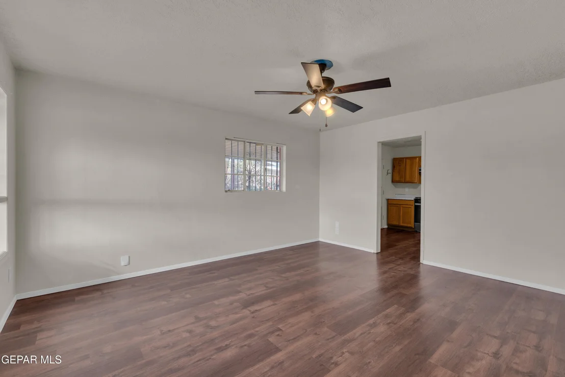 Photo of 5213 SUN VALLEY Drive