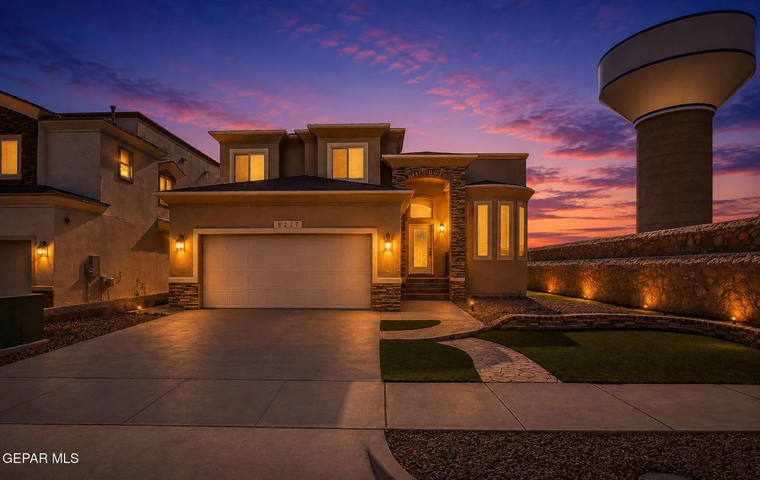 Photo of 3227 Spring Willow
