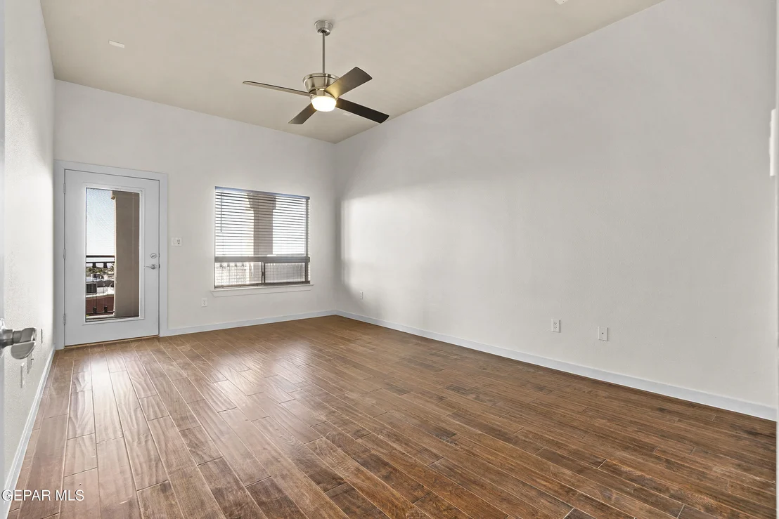 Photo of 6241 FRANKLIN RIDGE Drive