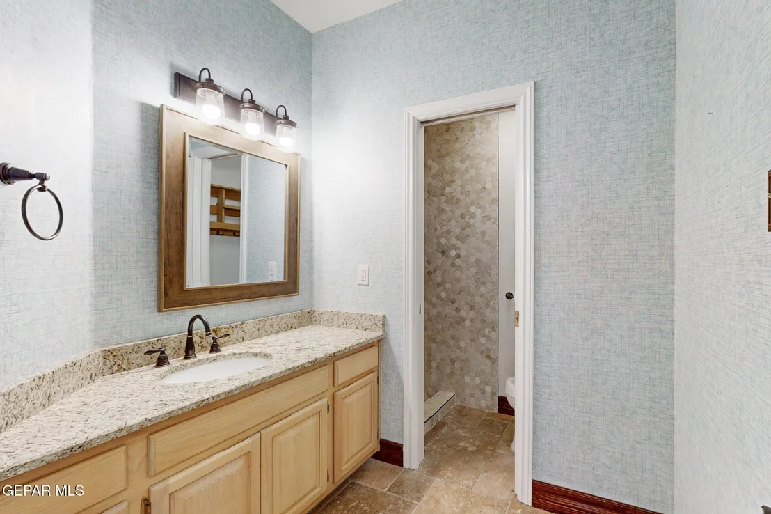 Photo of 633 WILD WILLOW Drive