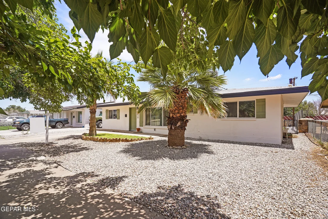 Photo of 9024 MOUNT RUSHMORE Lane