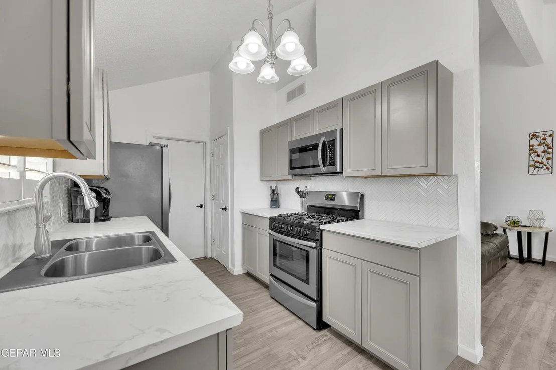 Photo of 11373 BLUE MOON Drive