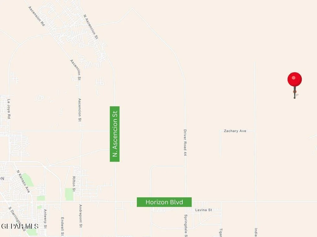 Photo of PN-397503 TBD Mountain Shadow Estates 53
