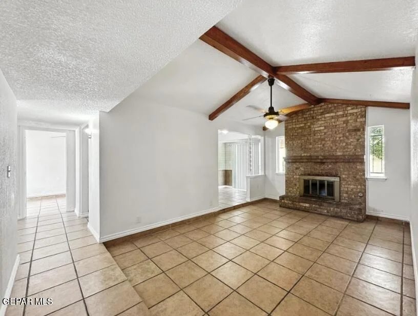 Photo of 1604 JAMES CHISUM Drive