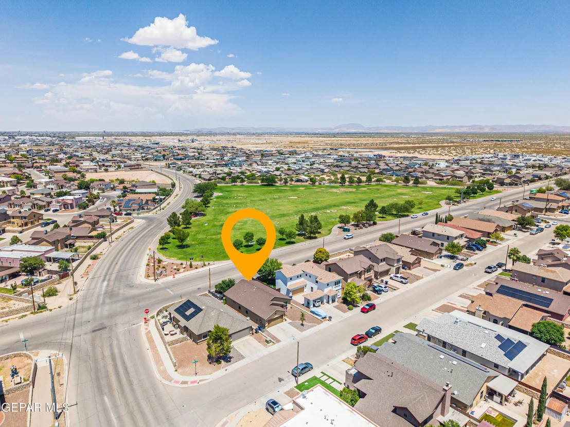 Photo of 12549 Wolf Berry Drive