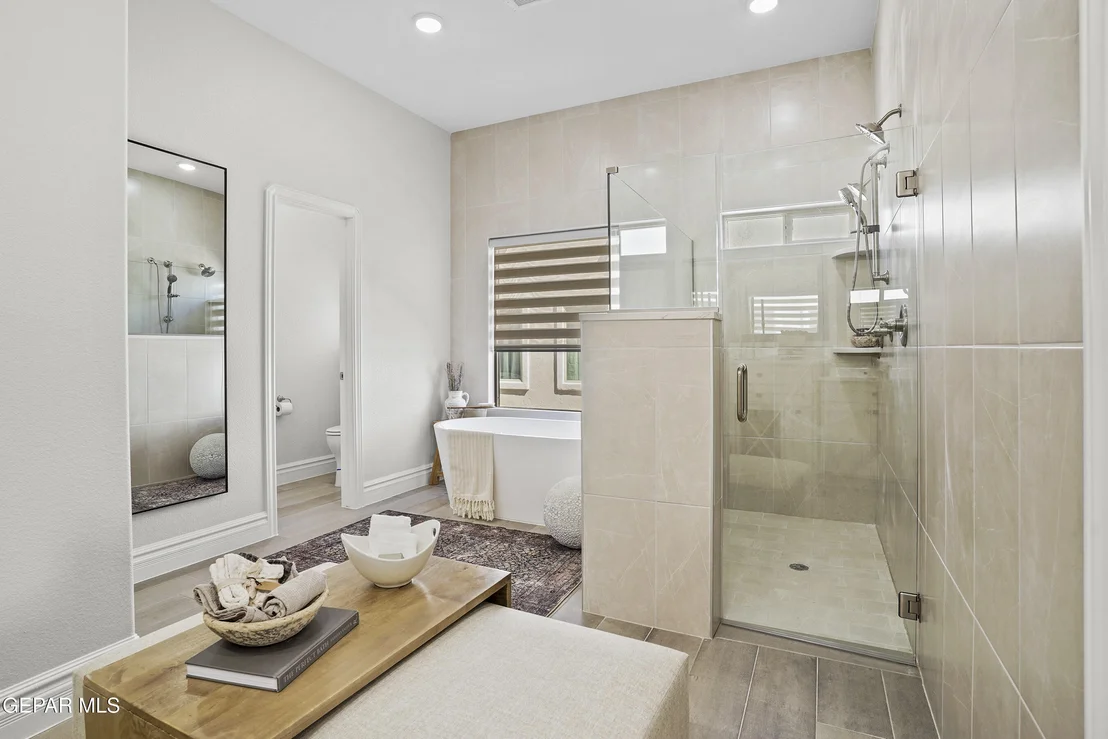 Photo of 13367 Jeff Winton Drive