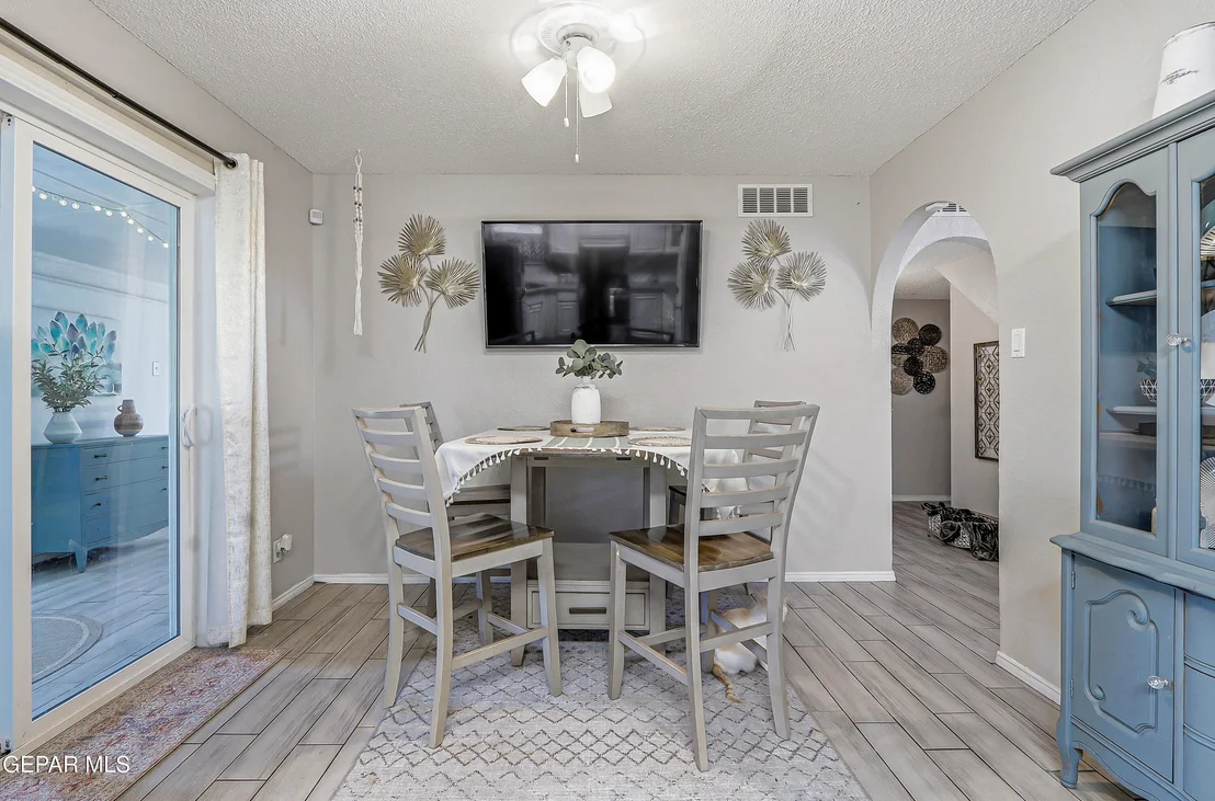 Photo of 1468 GENE TORRES Drive