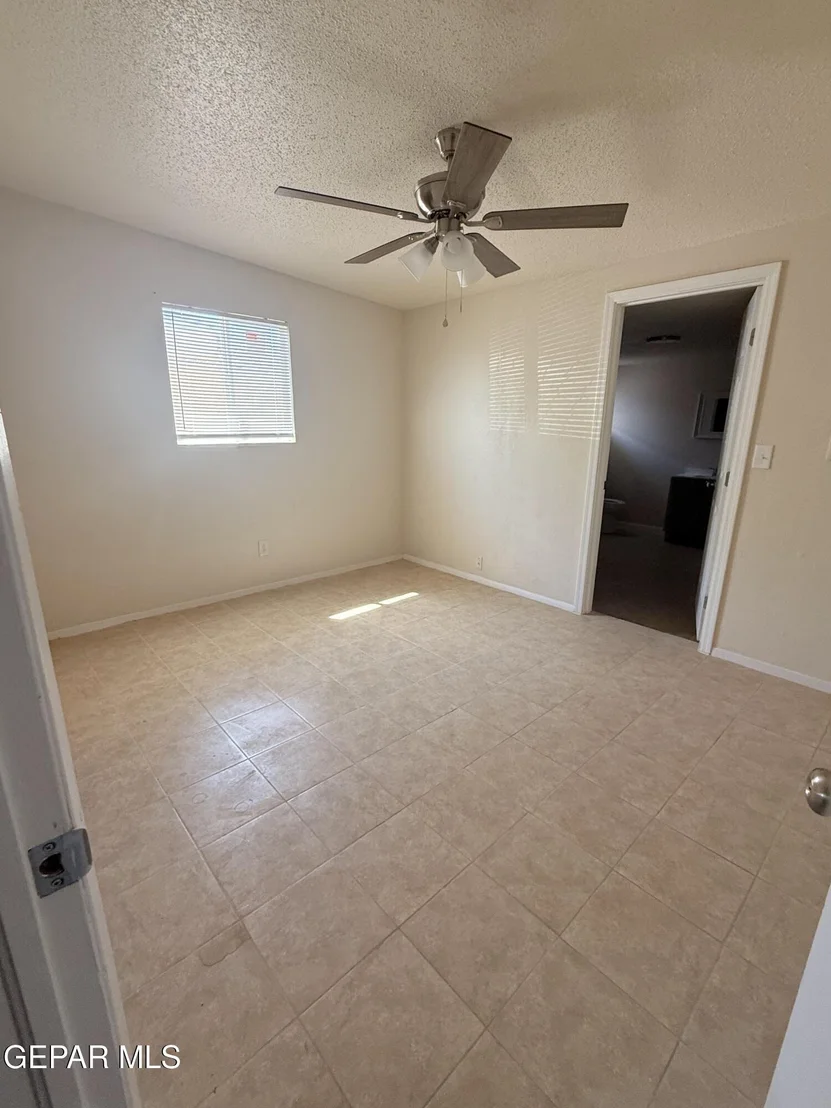 Photo of 10273 SHARP Drive