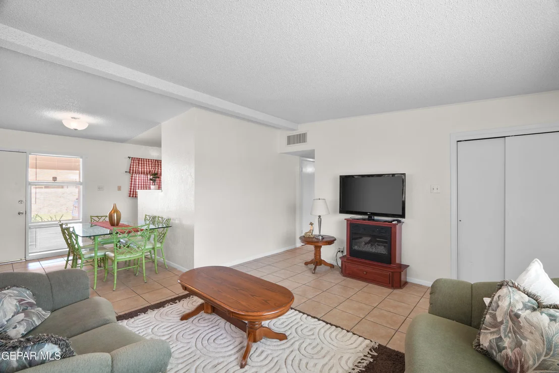 Photo of 5001 BLUE RIDGE Drive