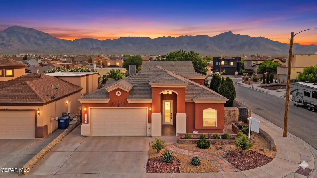 Photo of 11541 RAFAEL SERNA Lane