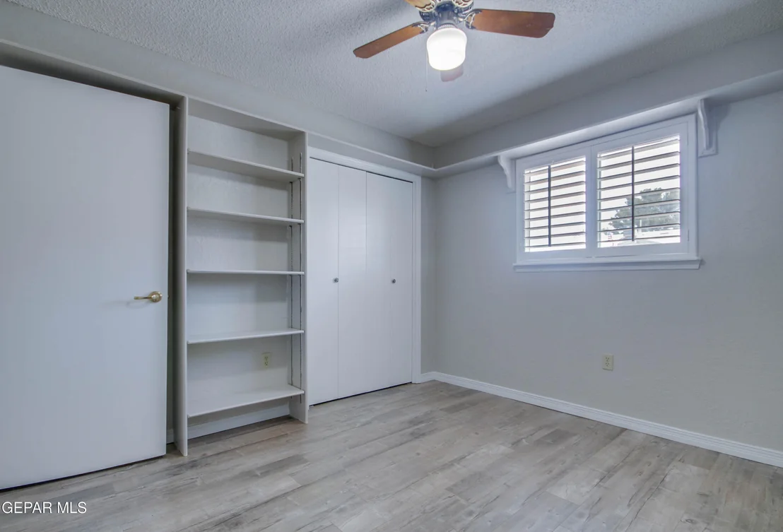 Photo of 1668 DICK RITTER Drive