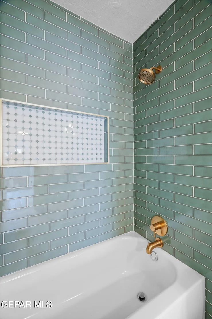 Photo of 5325 Timberwolf Drive