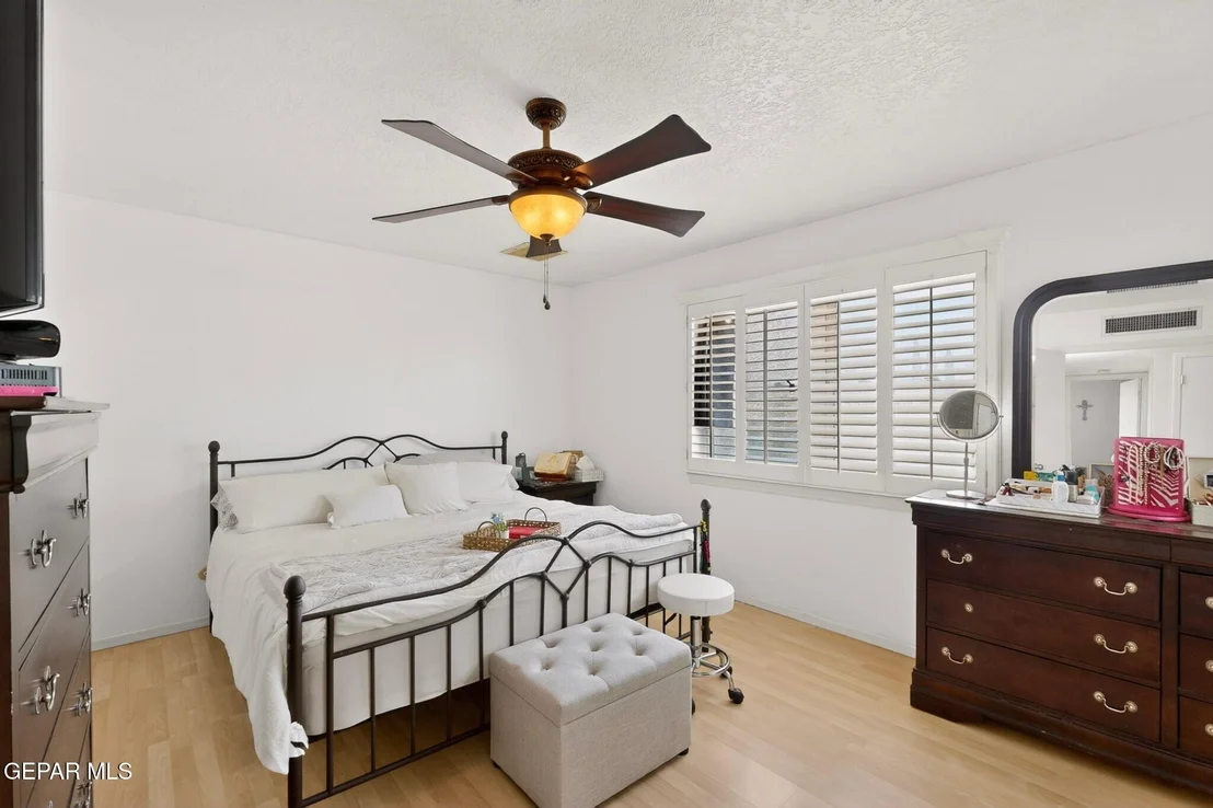 Photo of 10600 HERMES Drive