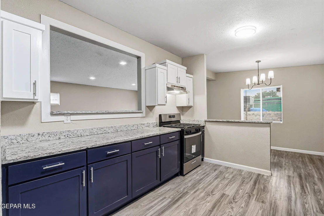 Photo of 8828 Mount Elbert Drive