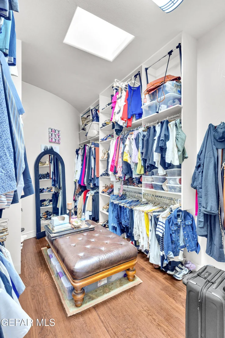 Photo of 1237 CALLE LAGO