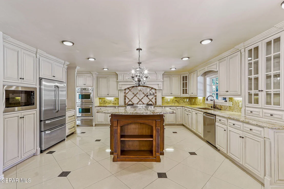 Photo of 3934 Emory rd Road