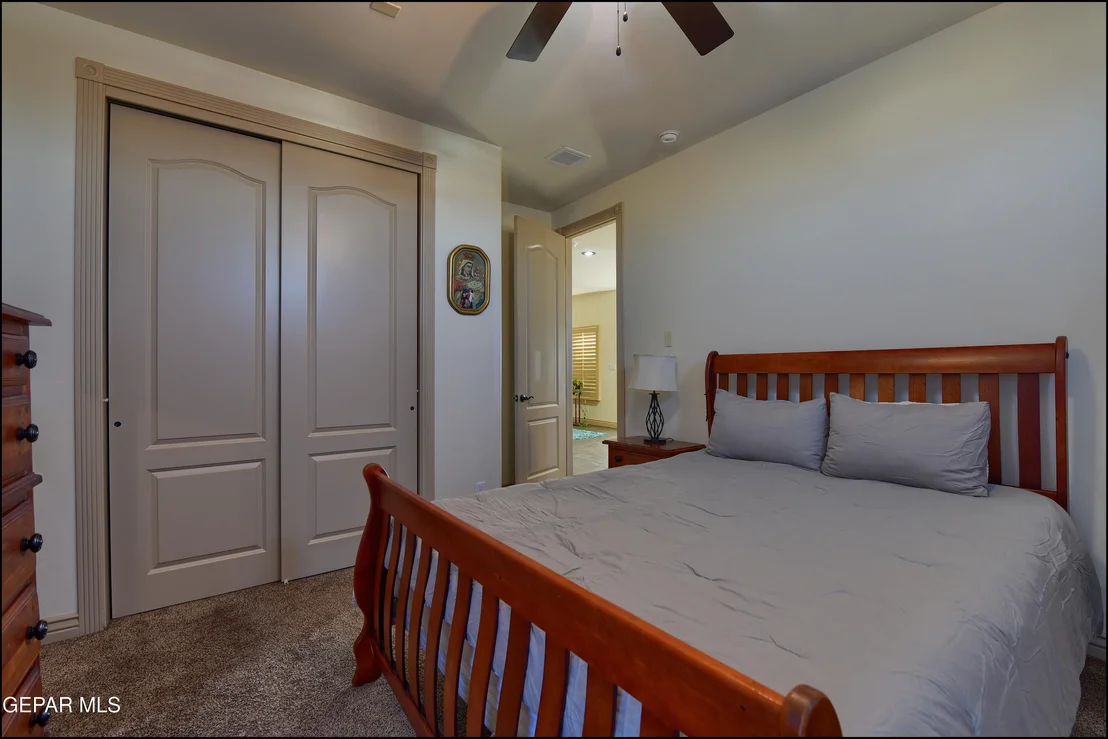 Photo of 5536 RIVER RUN Street