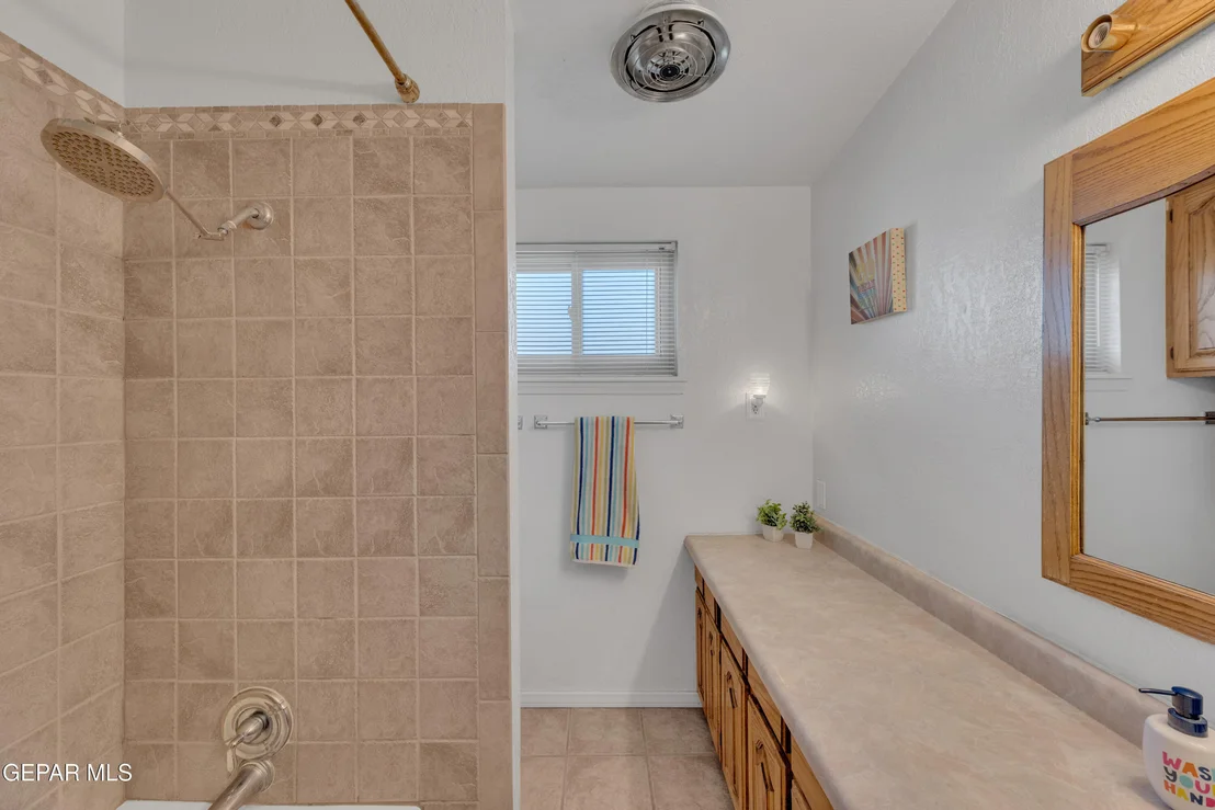 Photo of 10305 ASHWOOD Drive