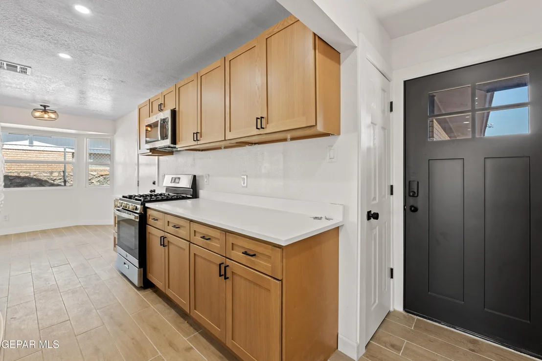 Photo of 2021 Solano Drive