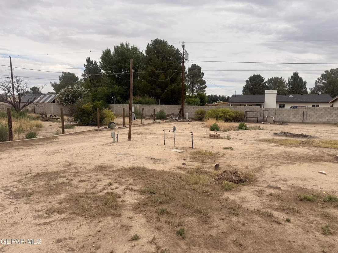 Photo of 1043 ADA Lane