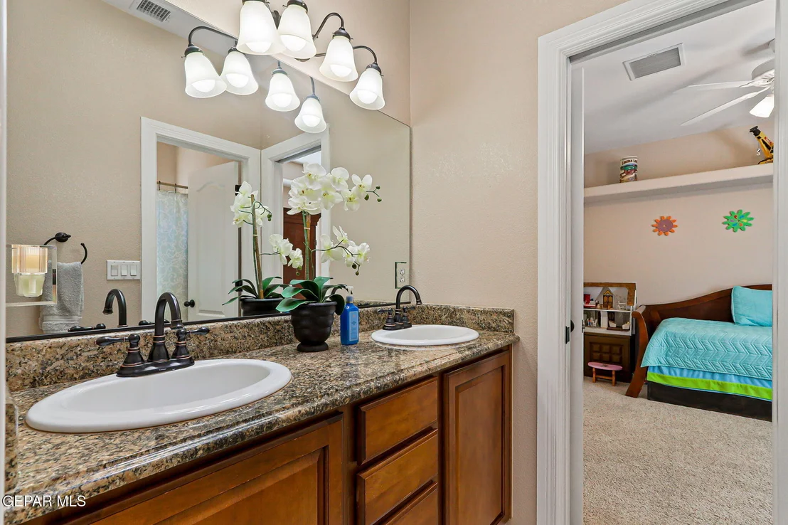 Photo of 1517 CIDRA DEL SOL Drive