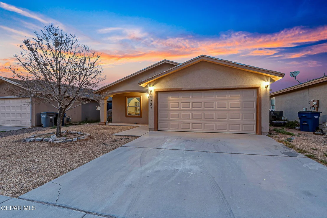 Photo of 11737 AUTUMN WHEAT Drive
