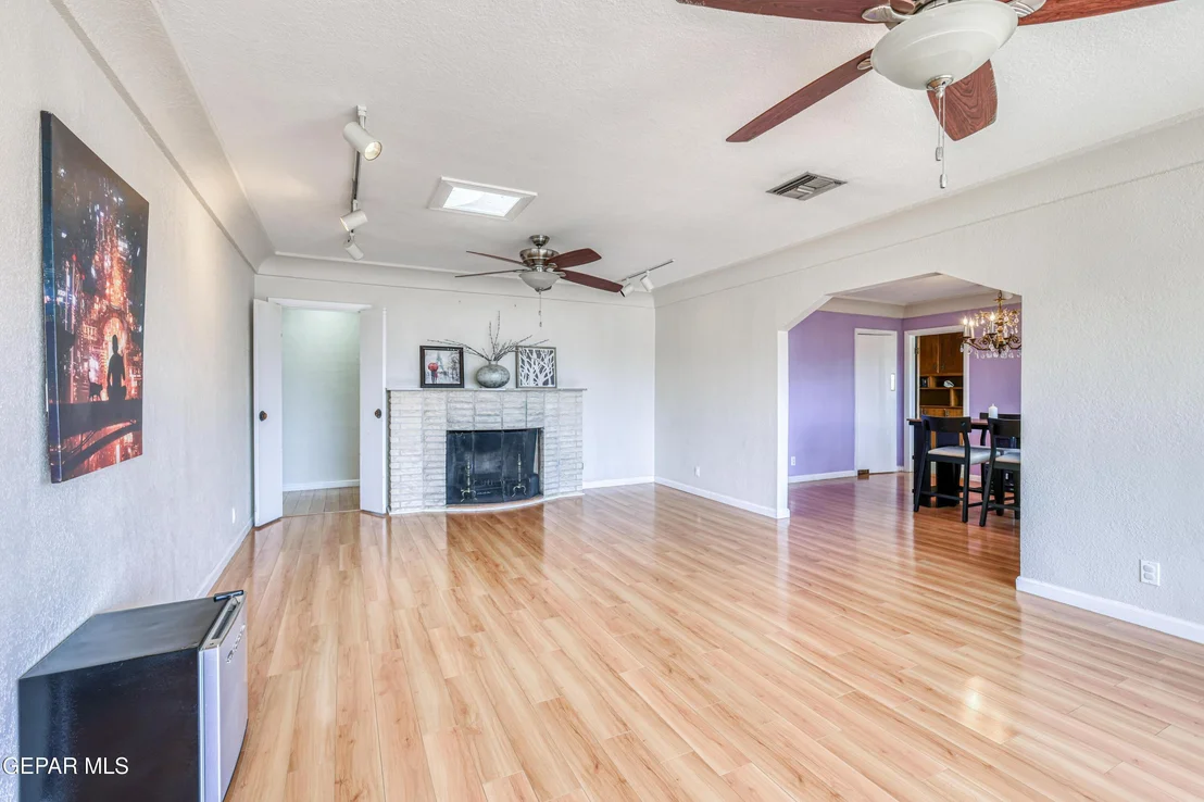 Photo of 5032 TIMBERWOLF Drive