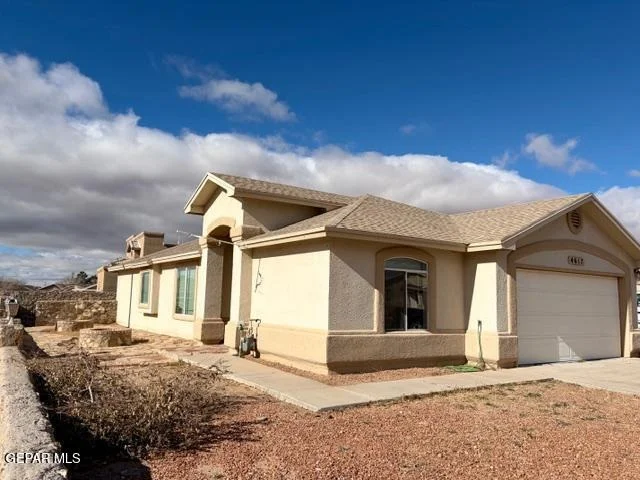 Photo of 4617 LOLO CALDERA Way
