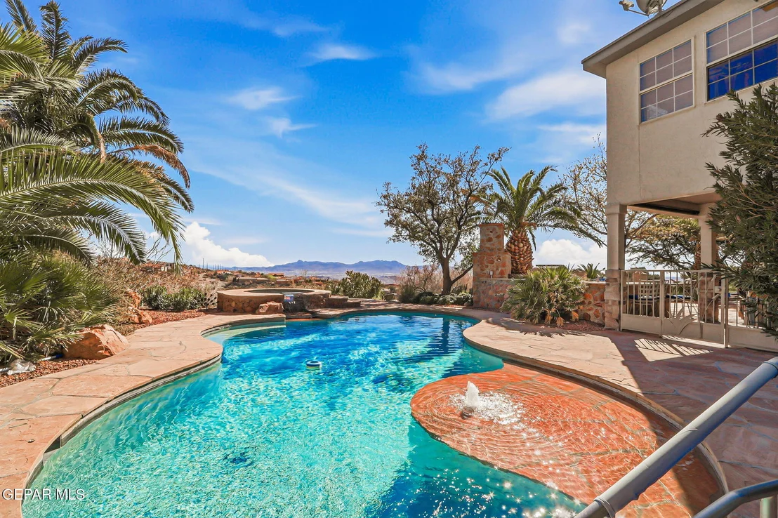 Photo of 5554 Buckley Drive