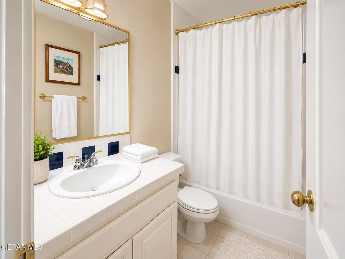 Photo of 4760 TURTLE DOVE Place