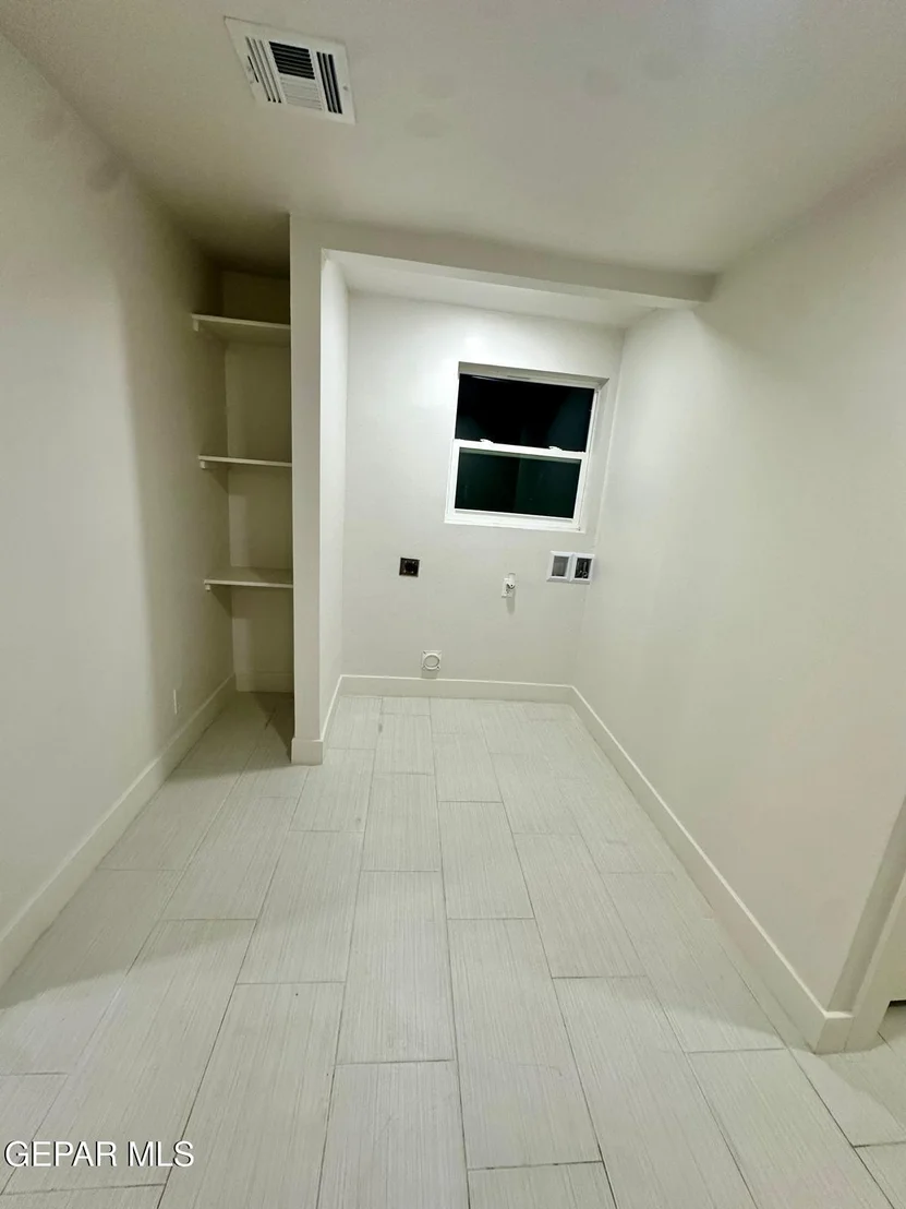Photo of 8045 GILBERT Drive