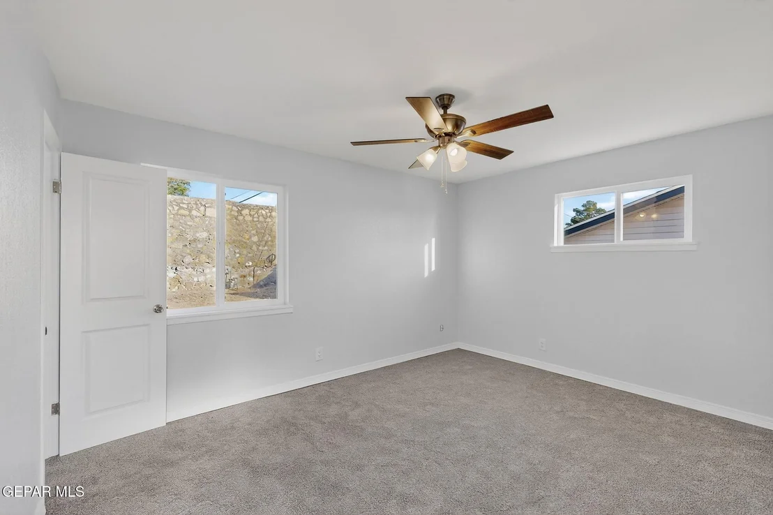 Photo of 105 CAMILLE Drive