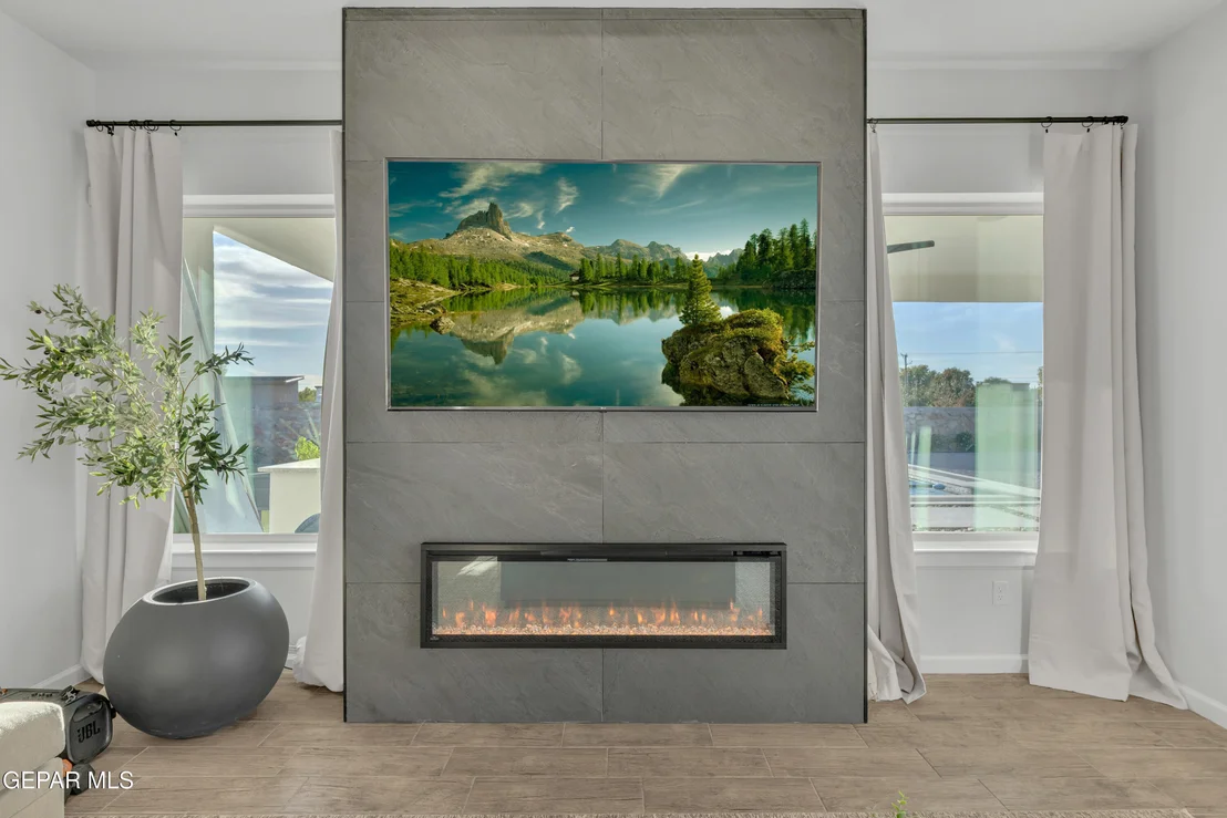 Photo of 5803 Juniper Creek Creek