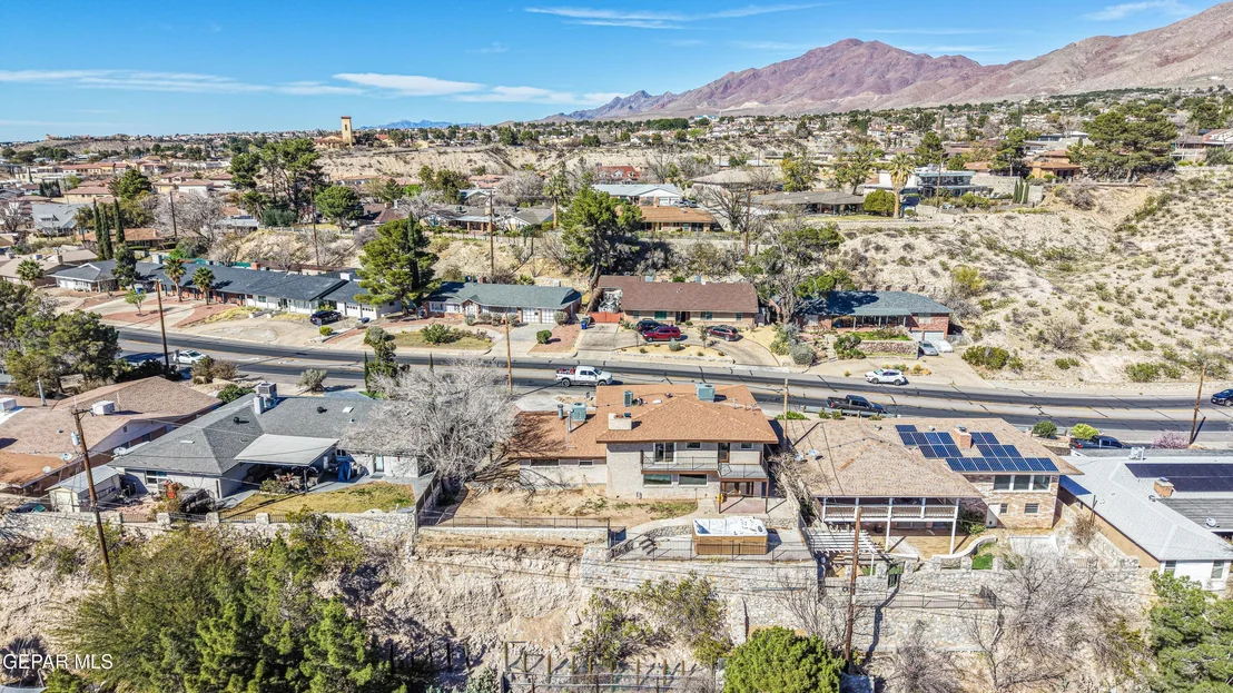 Photo of 6253 WESTWIND Drive