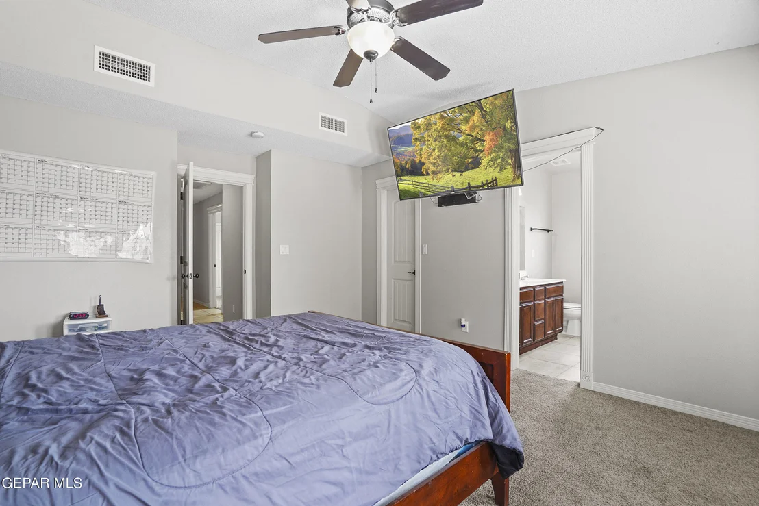 Photo of 3265 MAPLE POINT Drive