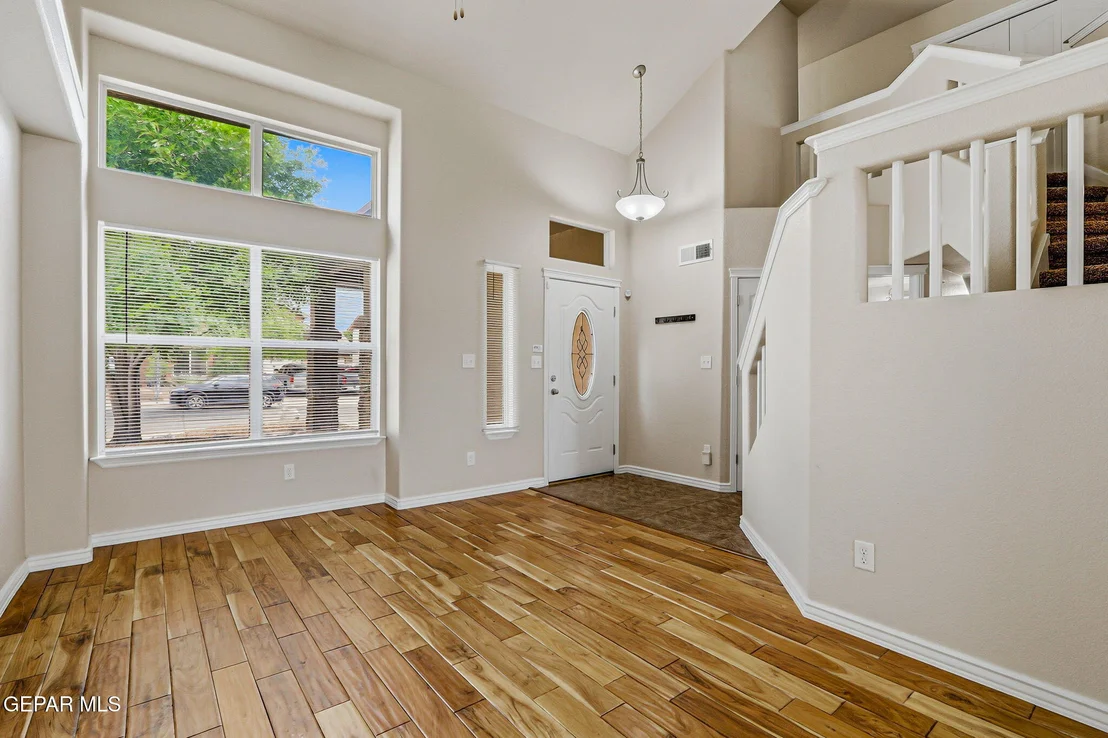Photo of 7200 COPPER NAIL Lane
