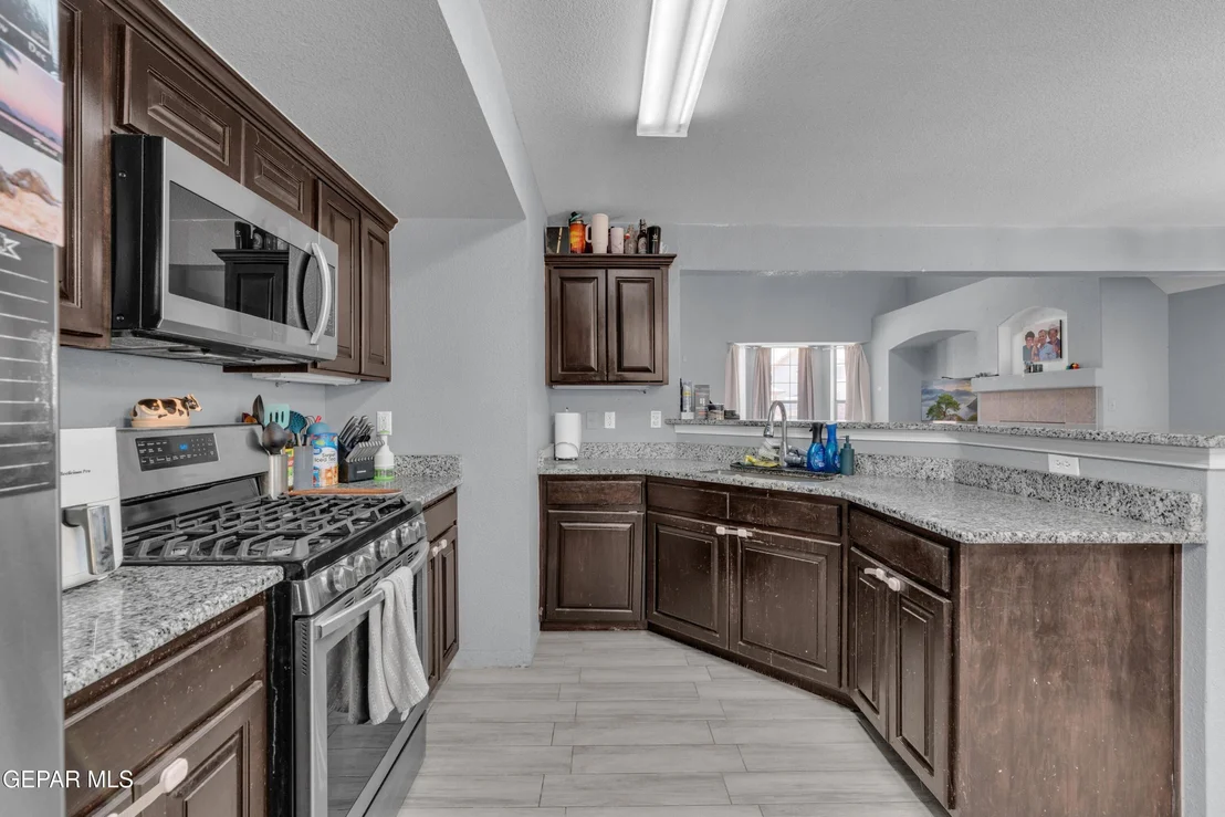 Photo of 13735 Paseo Verde Drive
