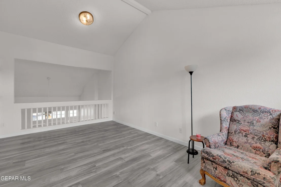 Photo of 14012 Lago Azul Street