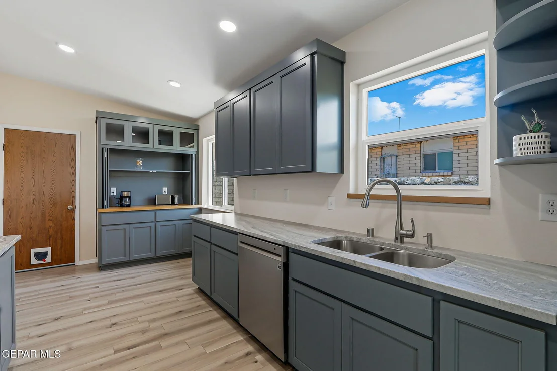 Photo of 7120 CERRO NEGRO Drive