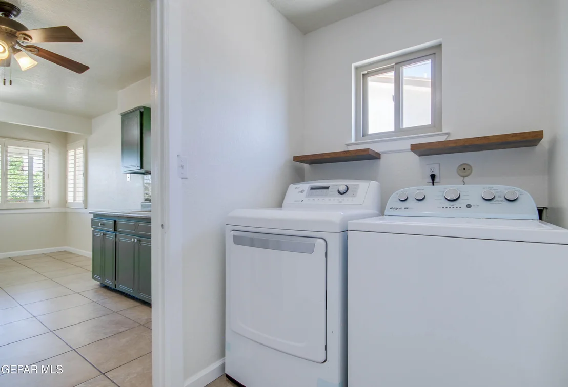 Photo of 1701 PAUL MORAN Place