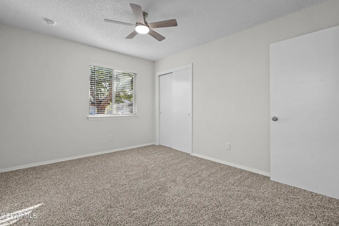 Photo of 223 CARIBE Circle