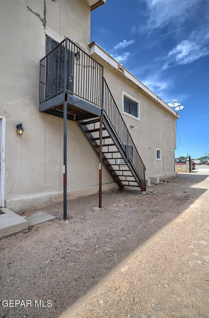 Photo of 14940 WHITETAIL DEER Drive