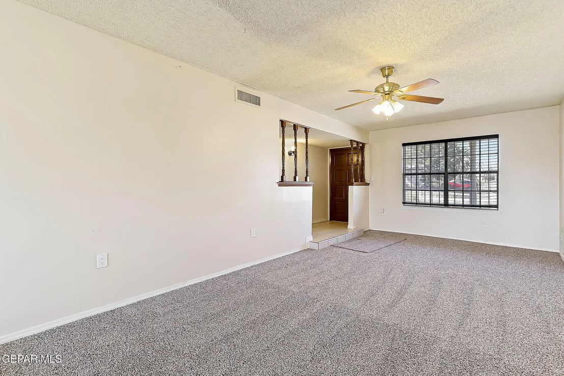 Photo of 4716 Lucy Drive
