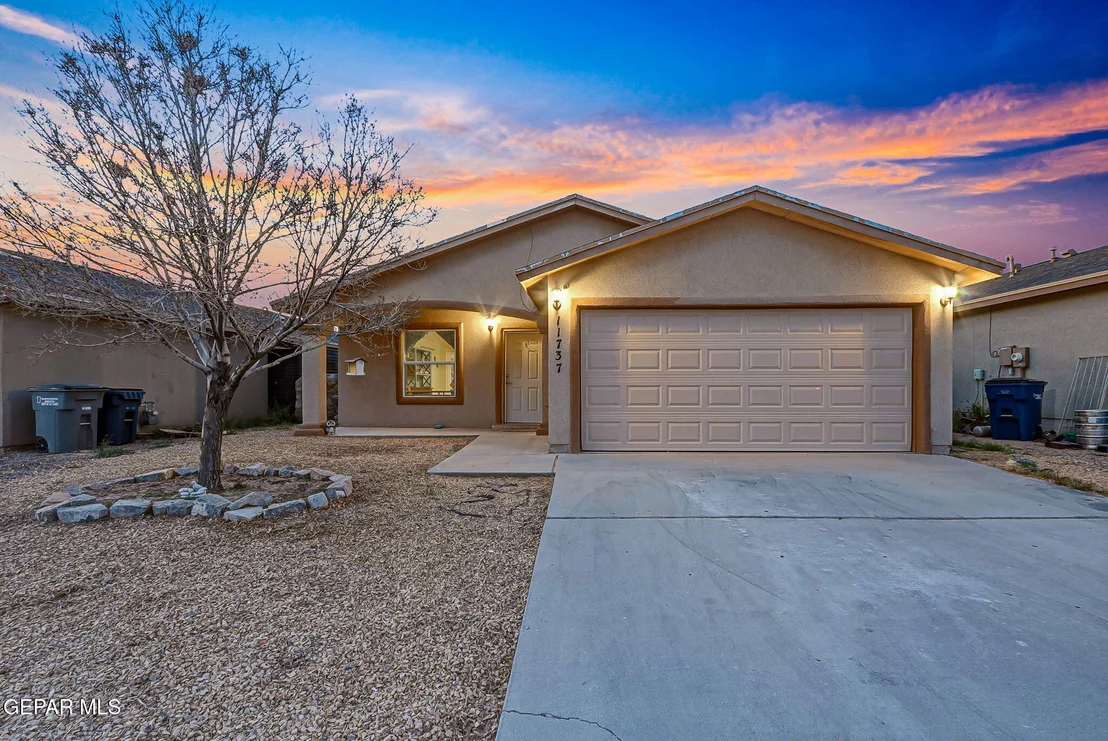 Photo of 11737 AUTUMN WHEAT Drive
