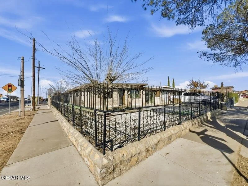 Photo of 10641 CARDIGAN Drive
