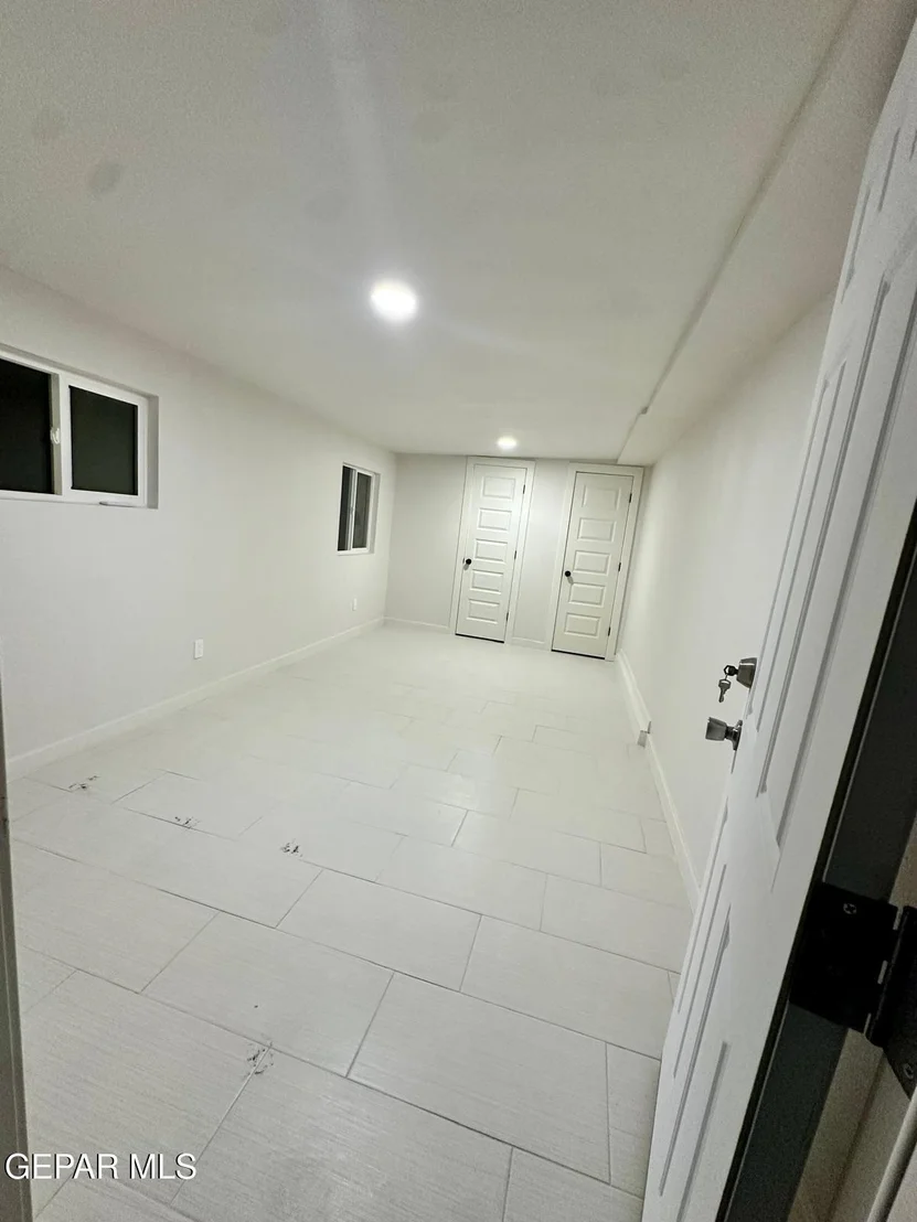 Photo of 8045 GILBERT Drive