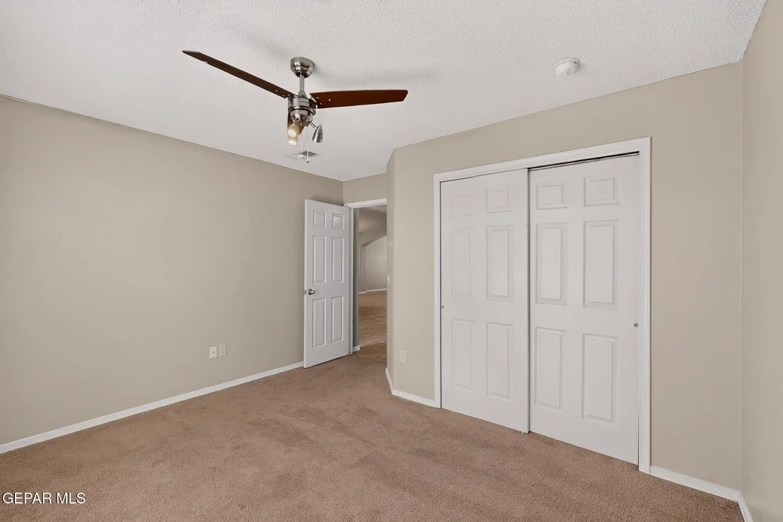 Photo of 4040 TIERRA VENADO Drive