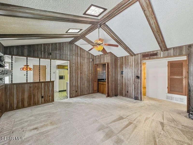 Photo of 11312 TOM ULOZAS Drive