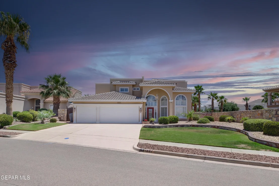 Photo of 1337 EMERALD GATE Lane