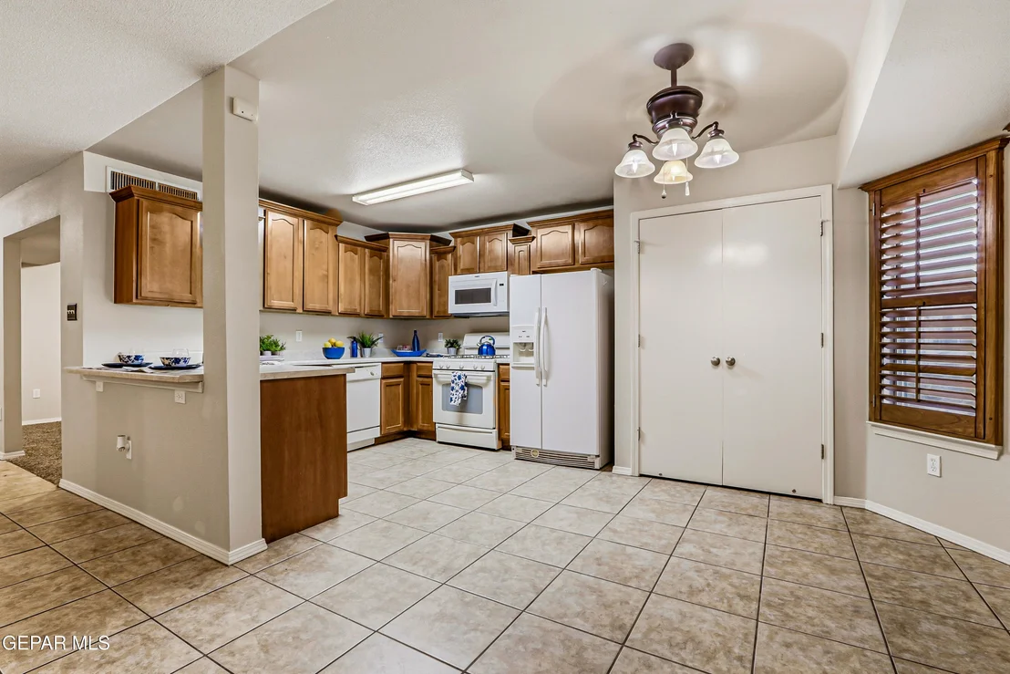 Photo of 10050 Spotted Eagle Drive